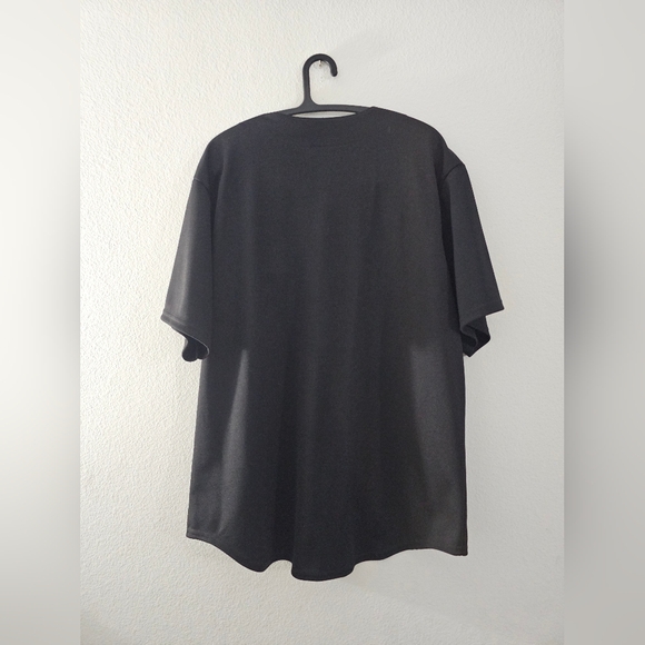 Dodgers Jersy - Picture 6 of 9